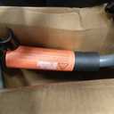 Bell Double Back Two-Bike Trunk Rack 7 x 18.5 x 28 inches