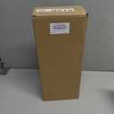 Car Vacuum Portable Cordless, 12000Pa 3-in-1 Car Vacuum Cleaner and Tire Inflator, 5000mAh Battery, 150 PSI, LED Light, Type-C Charge, Portable Tire Inflator for E-Bike, Motorcycle, Ball