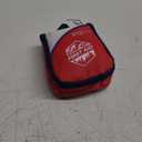 Di Hart Outdoor Multiday First Aid Kit