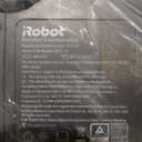 iRobot Roomba Vacuum 2 Essential Robot with AutoEmpty Dock, 3 Suction Levels, Latest Floor Tracking Sensors, and Compact Design (Black)