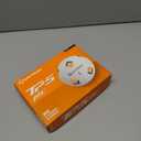TaylorMade Men's TP5 PIX 3.0 Golf Balls - Multi, Pack of 12