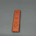 Replacement for Insignia TV Remote, Compatible with Toshiba, Hisense, TCL Smart TV 2025, Universal TV Remote for TCL Google, Android TVs, for All Insignia LED-LCD HDTV TVs (Need Setup)