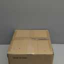 Black Pendant Lights Kitchen Island 2 Pack, 11.8 inches Dome Pendant Light Fixtures, Farmhouse Pendant Light, Modern Pendant Lights for Kitchen Island Dining Room Bedroom