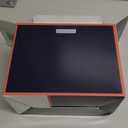 HTU 【98+LBS Strongest Suction & Military-Grade】 2025 Ultimate Car Phone Mount【Patent & Safety Certs】 Cell Phone Holder Truck Stand for Dashboard Windshield Vent for iPhone 17 Pro Max Samsung (Black)