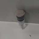 Raffaello Makeup Brushes 15Pcs Makeup Brush Set Premium Synthetic Powder Foundation Contour Blush Concealer Eye Shadow Blending Liner Make Up Brush Kit