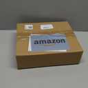 Microwave Bacon Cooker Tray, Microwavable Bacon Grill with Splatter Lid, Make Crispy in Minutes, Length:9inch (White)