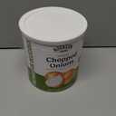 Dehydrated Chopped Onions Emergency Food Supply, 130 Servings, 25 Year Shelf Life, Great for Cooking and Baking - Dehydrated Meals, Survival Food Camping Essentials Can (EXP 06/26/26)