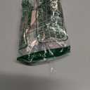 Smart Watch for Women Men Fitness: Smart Watch for iPhone&Android Bluetooth Call with SpO2 Sleep Heart Rate Monitor,IP68,Fitness Tracker with 120+Sport,Reloj Inteligente 30 Day+Battery Life, 2 Bands (Gold-Pink)