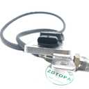 4G0907807C 5WK97203 12V NOX Sensor 4G0907807 C 5WK9 7203 4G0907807P 4G0 907 807 C