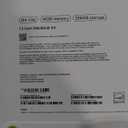 Apple 2025 MacBook Air 13-inch Laptop with M4 chip: Built for Apple Intelligence, 13.6" Liquid Retina Display, 16GB Unified Memory, 256GB SSD Storage, 12MP Center Stage Camera, Touch ID, Silver