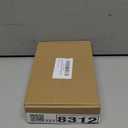 Bath Tub Lights Wireless, Battery Operated Waterproof Glow Light for Bathroom Bathtub Shower Spa Light, Bath Essentials for Women Relaxing, RGB Multi Color Remote Controlled, 2pcs