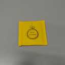 Our First Christmas Together Ornament 2025, 1st Year Xmas Keepsake, Relationship Ornament to Boyfriend, Gift for Newlywed Couples