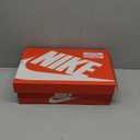 Nike Men's Court Vision Low Next Nature Shoes White 7.5 White/Medium Olive