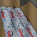 Huggies Size 5 Diapers, Snug & Dry Baby Diapers, Size 5 (27+ lbs), 168 Count (6 Packs of 28)