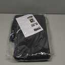 Dash Cover Mat Fit for 1999-2006 GMC Sierra/Chevy Chevrolet Silverado 1500 2500 3500 HD,2000-2006 GMC Yukon/Yukon XL/Chevy Suburban Tahoe Avalanche,Dashboard Pad Carpet (99-06 Dark Gray) Y44