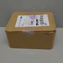 Clear Bag for Stadium Events Clear Tote Bag 12612 for Concert,Sport,Festival (Sky Blue)