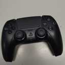 PlayStation DualSense Wireless Controller - Midnight Black