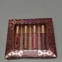 tarte maneater blush & glow cheek plump  Lightweight Cheek Tint & Illuminator with Coconut Water, Hyaluronic Acid & Vitamin E for Hydrated, Smooth, Radiant Finish, Vegan & Cruelty Free (pink, buff, coral & raspberry)