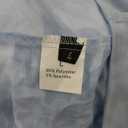 Jacquard Floral Tiered Bridesmaid Dresses Long for Women Spaghetti Straps Prom Dress A Line Formal Evening Gowns, Size L