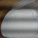 Tempur-Pedic TEMPUR Supreme Topper, Twin XL