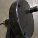 sourcing map Drain Augers 13 Ft Stainless Steel Flexible Plumbing Auger Hair Drain Cleaner Tool Toilet Auger Clog Remover Tool for Kitchen Bathroom Shower Sink Toilet Bathtub, Black