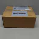 Basics Vacuum Storage Bags for Clothes, Compression Space Saving Storage Bags with Hand Pump, Reusable, HeavyDuty Seal Protection, Multiple Sizes, White, 15Pack