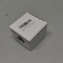 Magnetic Golf Cart Phone Holder - 360 Rotating,Golf Carts Accessories Compatible with iPhone 16/15/14/13/12,Phone Mount Fit for Samsung/Android on EZGO/Club Car/Yamaha,Men Women