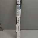 BOSCH 3397014315 AeroTwin OE Replacement Wiper Blades Driver & Passenger Side - Set of 2 (24" & 20")