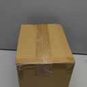 Alfolic 8x8 Aluminum Pans with Lids  30 Pack Disposable Baking Square Aluminum Foil Pans with Covers  Tin Foil Pans for Air Fryer, Oven, Cooking