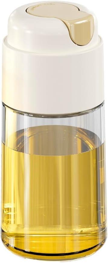 Pouring Pitcher, Wide Mouth Jug with Easy-Grip Handle Kitchen and Tabletop Aesthetics