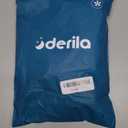 Derila® Cooling Pillowcase. Optimal Temperature Control for Perfect Sleep