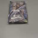 7X5FT Western Cowboy Backdrop Wooden House Granary Photography Background Western Party Supplies Wild Western Party Decoration Boys' Birthday Banner Photo Booth DH-260