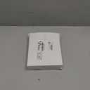 TaoBary 167 Pcs DIY Banner Kit Happy Birthday Glitter Banner Customizable Glitter Make Your Own Kit 162 Letters Symbols and Numbers 3 Rope for Birthday Halloween Wedding Christmas(Gold)