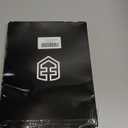 Samsung Galaxy A53 5G Wallet Case with [RFID Blocking] Card Holder Magnetic Kickstand,Leather Flip Protective Case Wallet for Samsung Galaxy A53 5G 6.5 Inch -Black