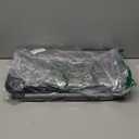 AEROFORCE 1/4 & 3/8 & 1/2-inch Drive Click Torque Wrench, 41Pcs Torque Wrench Set with Sockets and extensions, Hex, Torx, magnetic Spark Plug for Car, Motorcycle, Bike Repair