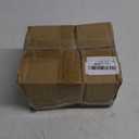 Der Rose 6pcs Mini Fake Plants Artificial Potted Plants Desk Plants for Home Office Farmhouse Bathroom Bedroom Decor