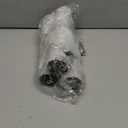 BYOFI Replacement Brush Rollers  for Tineco iFloor 3 and iFloor One S3 Cordless Wet Dry Vacuum Cleaner, 3 Brush Rollers