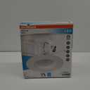 Led 10w/65w Rt56 90cri 5000k