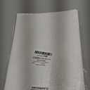 Large Size Hello Winter Window Clings for Christmas Snowflake Decoration Xmas Windows Decals Snowman Window Stickers for Showcase Home Decor Merry Christmas Party Supplies