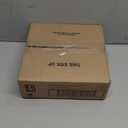 Air Wick Scented Oils 0+10 Apple Cinnamon Medley