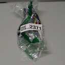 Glorious Traders Youth Football Gloves American Wide Receiver Injected Bones Football Gloves for Adult Men Women & Boys with Super Sticky Silicone Grip Palms (Black Multi, Youth Large)