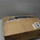 majoywoo Natural Large Driftwood for Aquarium Decor Reptile Decor 13-17" Long, Over 1.3 lbs