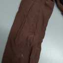 Women's Sexy Basic Long Sleeve Turtleneck Bodycon Party Long Pencil Dress