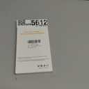 Magnetic for Samsung Galaxy S25 Ultra Case [Compatible with MagSafe][Built-in Camera Lens Protector] Slim Soft Silicone Bumper Shockproof Metallic Luster Phone Shell (Burgundy)