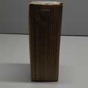 Deepsoon Heating Pad,Electric Heating Pads for Back,Neck,Abdomen,Moist Heating Pad for Shoulder,Knee,Arms,Legs,Dry/Moist Heat & Auto Shut Off,Christmas Gifts for Men and Women,Light Blue,24x12 Inch