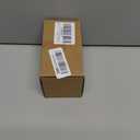 Universal Gas Dryer Igniter WE4X750 4391996 279311 304970 3-4970 3-04970 101 101M AP2042796 WE04X0750 2101 56970 276846, Standard Flat Style Ignitor for Ken-more Whirl-pool G-E May-tag Am-ana etc.