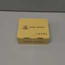 Mini Camera DIY Module HD 1080P Camera Small WiFi Security Cameras Tiny Wireless Nanny Cam