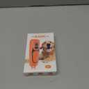 Ultrasonic Anti Barking Device for Dogs