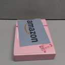 Blue Wig for Women Short Wavy Wigs with Bangs Bob Curly Wig Women's Colorful Wigs Shoulder Length Synthetic Heat Resistant Fiber Wigs for Cosplay Halloween Costume Party(14 Inches)