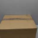 Headlight Assembly Compatible with 1998 1999 2000 2001 2002 2003 2004 2005 Chevy Blazer Headlights, 98-04 Chevy S10 Pickup Headlamp w/Bumper Lights 4Pcs, Chrome Housing Clear Corner